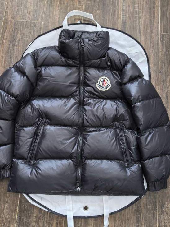 Picture of Moncler Down Jackets _SKUMonclersz1-524cr10937122